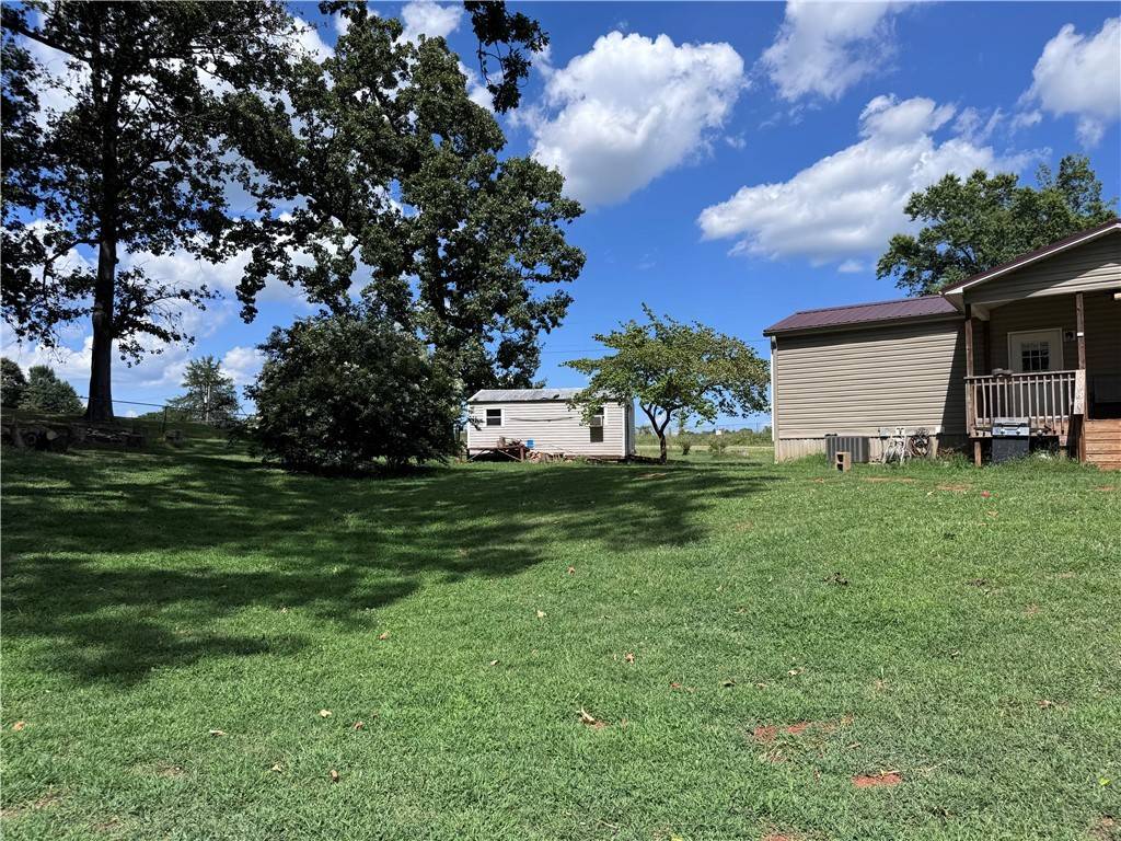 Seneca, SC 29678,340 Earls Mill RD
