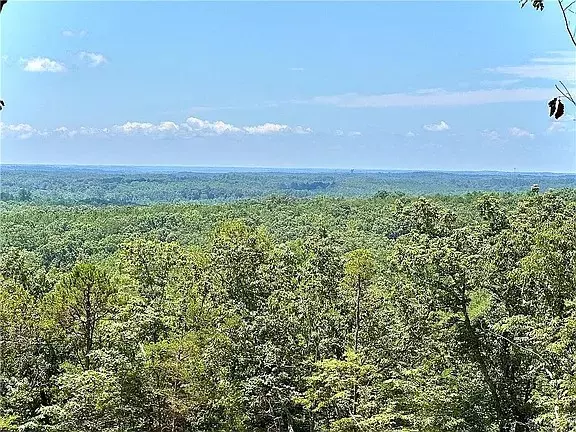 Pickens, SC 29671,102 Long View CT