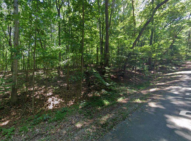 323 Beech DR, Westminster, SC 29693