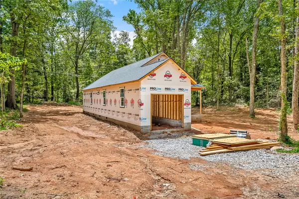 Anderson, SC 29624,216 Cloverhill DR