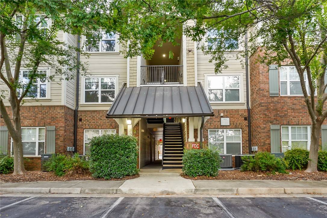 833 Old Greenville HWY #726, Clemson, SC 29631