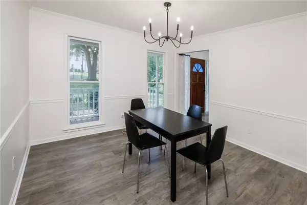 Piedmont, SC 29673,112 Wilson Place CT