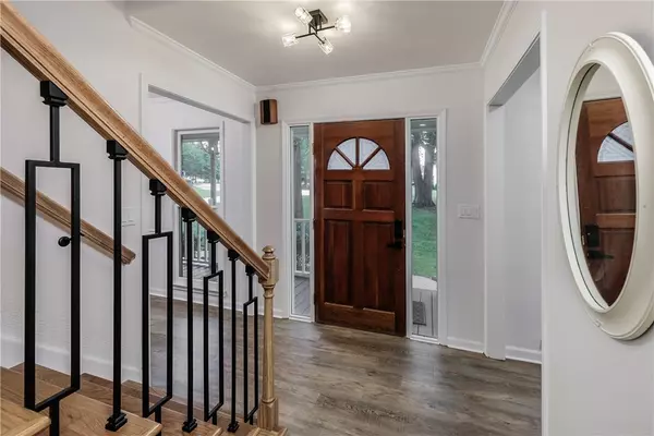 Piedmont, SC 29673,112 Wilson Place CT