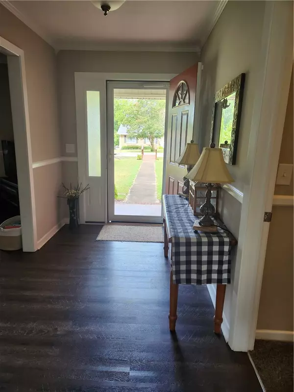 Easley, SC 29642,102 James ST