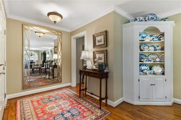 Easley, SC 29640,200 Augusta ST