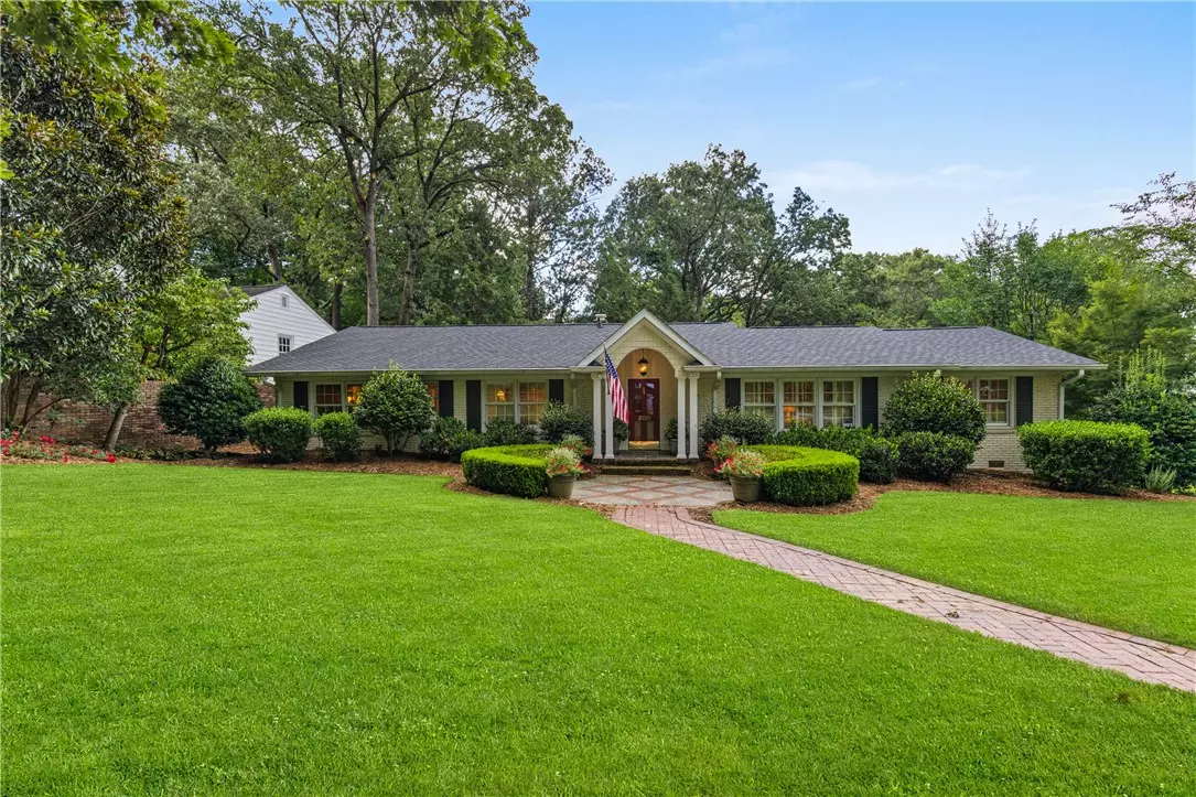 Easley, SC 29640,200 Augusta ST