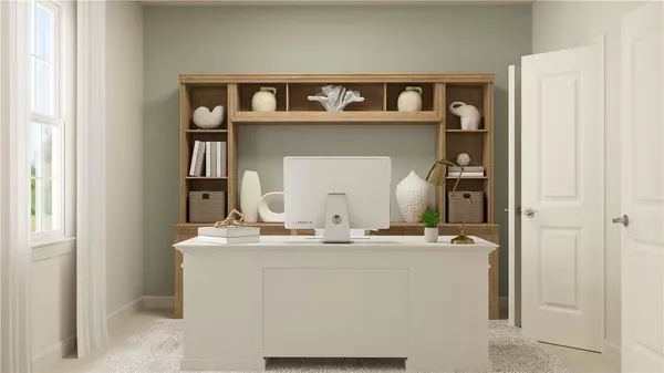 Central, SC 29630,125 Somerset LN