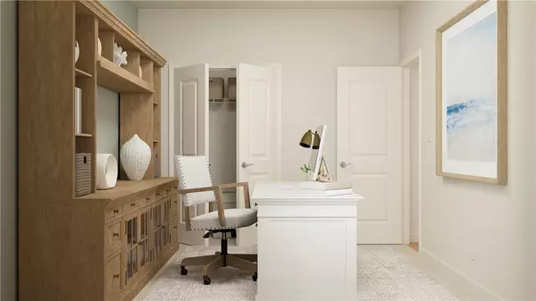 Central, SC 29630,125 Somerset LN