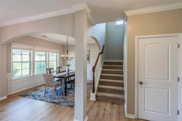 Easley, SC 29642,352 Avendell DR