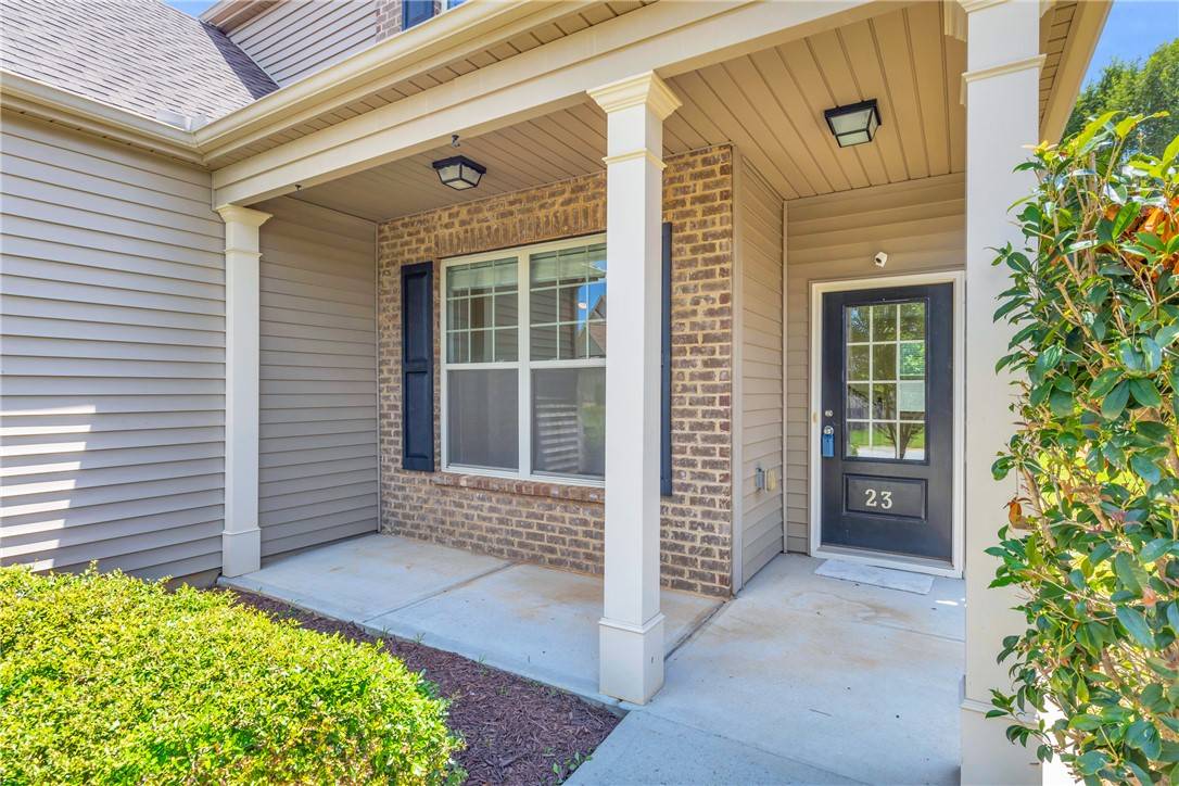 Simpsonville, SC 29680,23 Shefleys RD