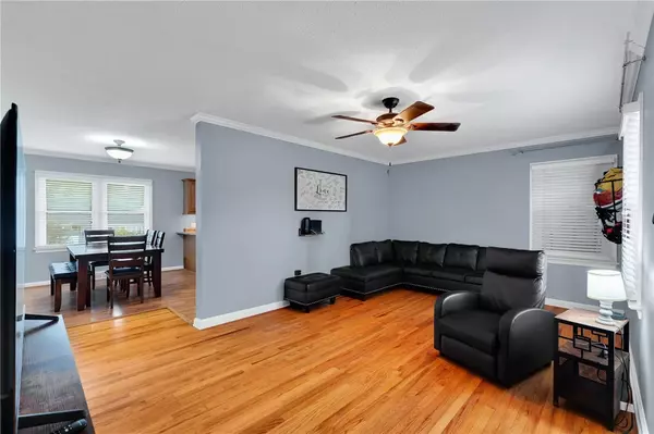 Anderson, SC 29621,108 Clinton DR