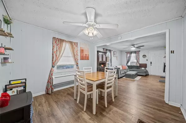 Fountain Inn, SC 29644,1301 McKelvy RD