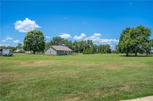 Boiling Springs, SC 29316,575 Mountainview RD