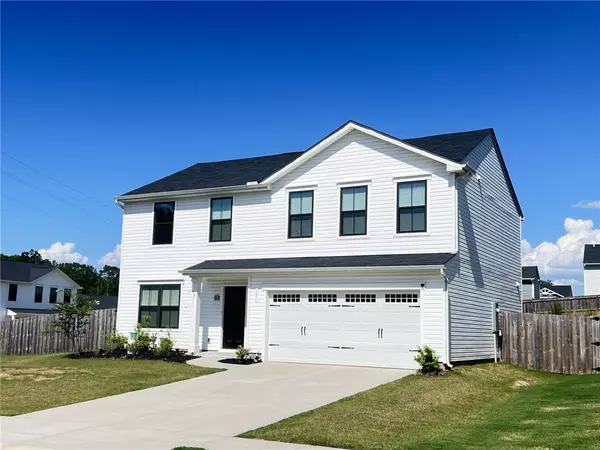 Easley, SC 29642,101 Timothy PL