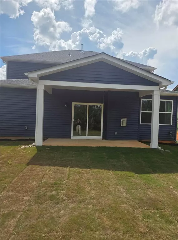 Central, SC 29630,103 Arbor View LN
