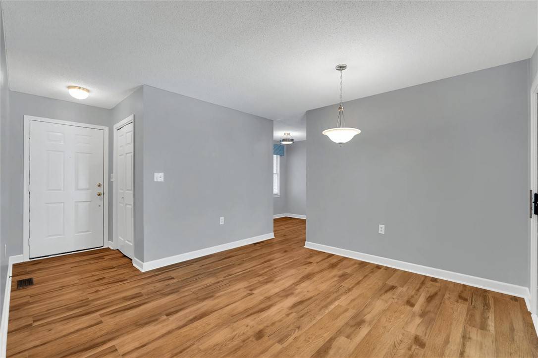 Anderson, SC 29621,2027 Cardinal Park DR