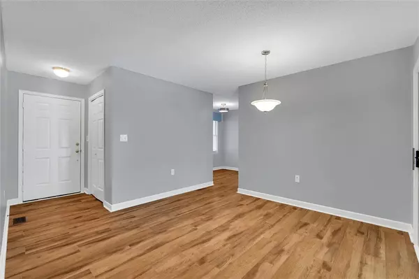Anderson, SC 29621,2027 Cardinal Park DR