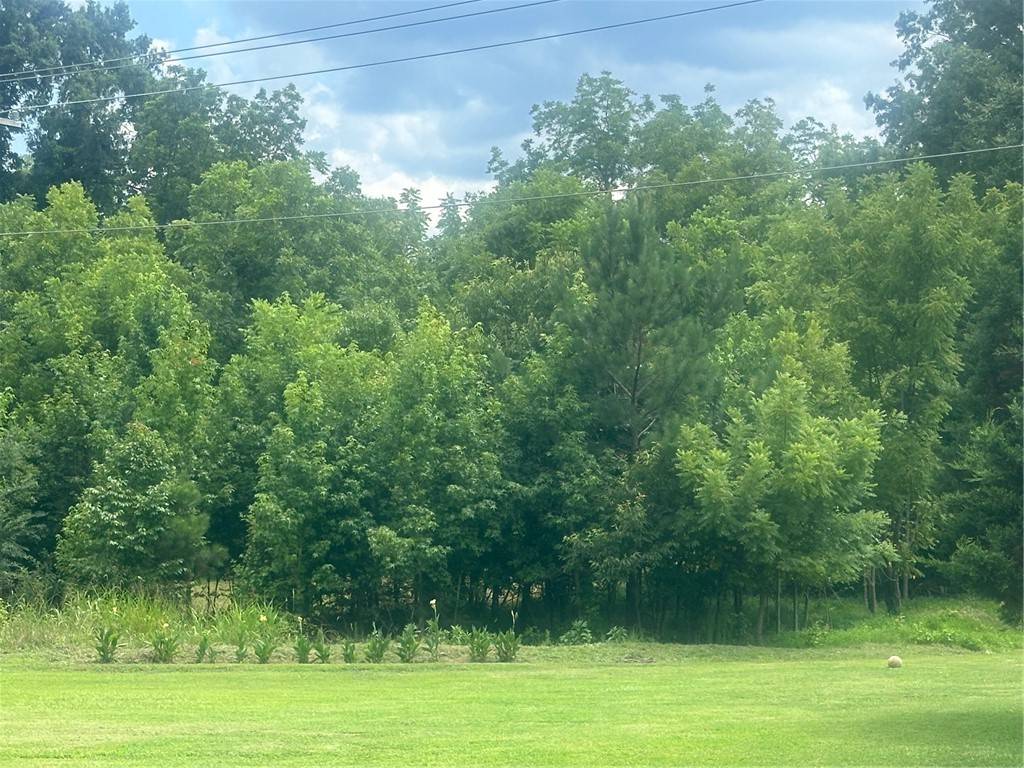 00 E Madison ST, York, SC 29745
