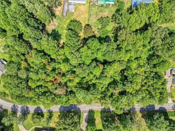 Walhalla, SC 29691,209 Castlebrook DR