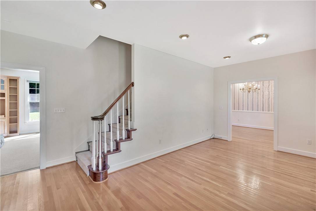Anderson, SC 29621,1000 Meadow LN