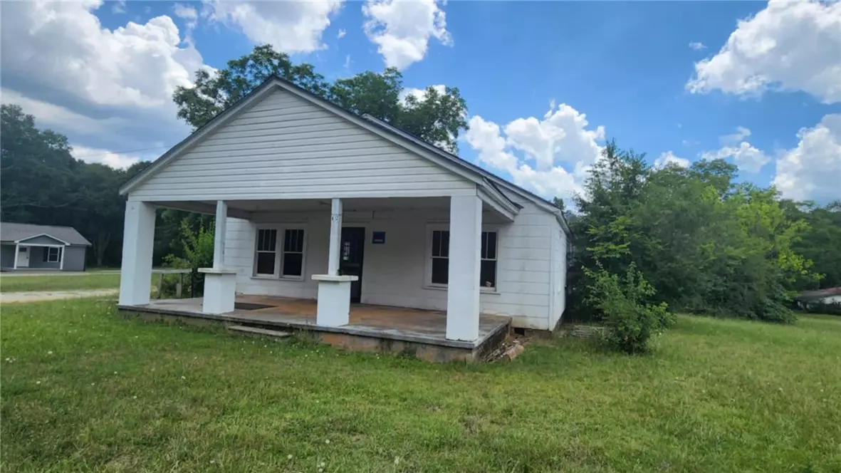 Westminster, SC 29693,612 South Piedmont ST