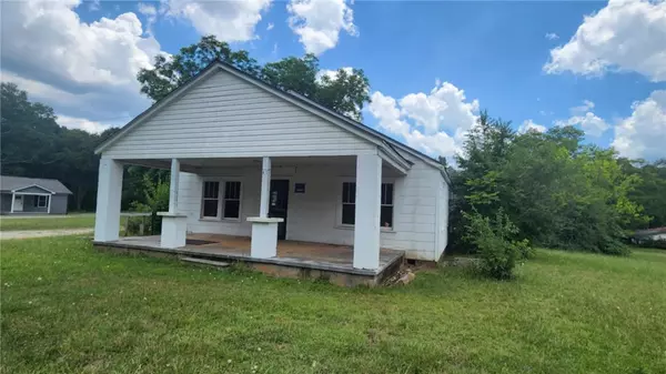 612 South Piedmont ST, Westminster, SC 29693