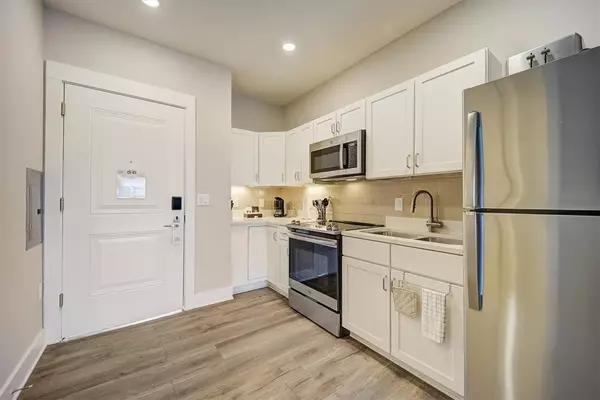 Seneca, SC 29678,13500 Clemson BLVD #2207,2209,2221,2219