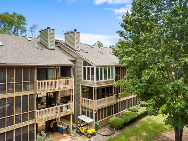 2112 Portside WAY, Anderson, SC 29625