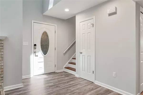 Anderson, SC 29625,2112 Portside WAY