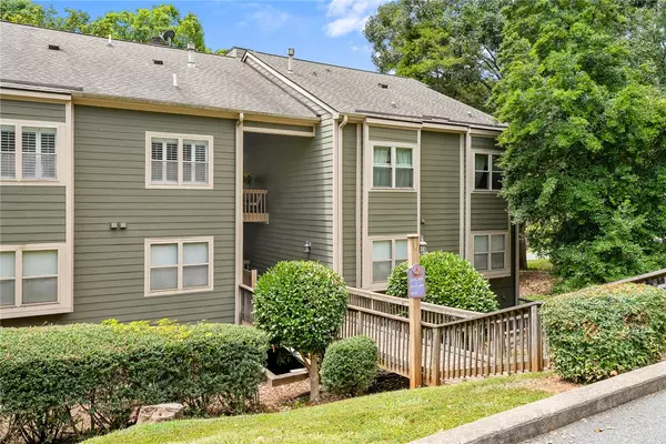 Anderson, SC 29625,2112 Portside WAY