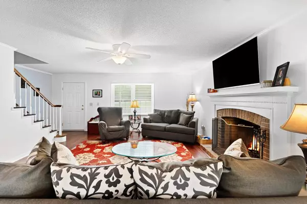 Seneca, SC 29678,505 Dalton RD