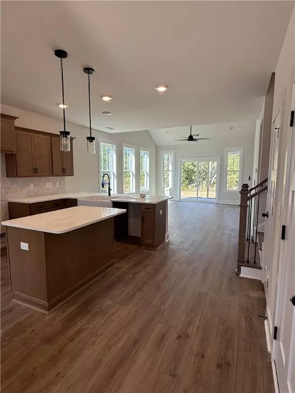 Piedmont, SC 29673,20 Joplin DR