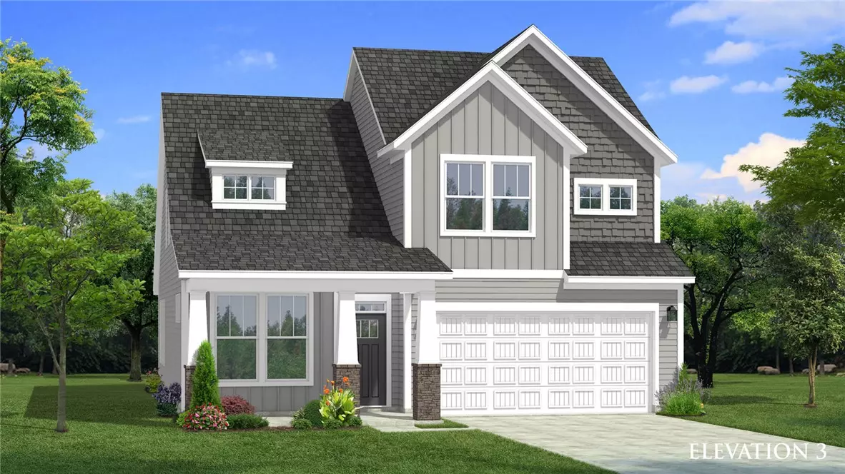Piedmont, SC 29673,20 Joplin DR