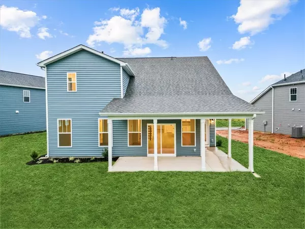 Piedmont, SC 29673,149 Ives WAY