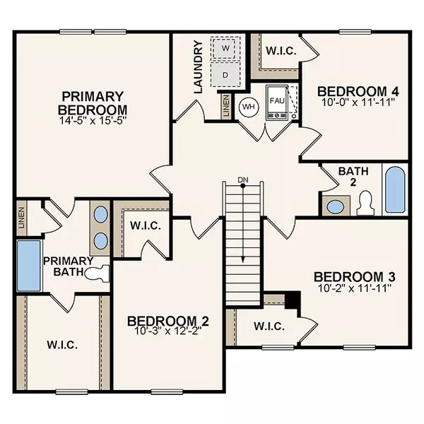 Anderson, SC 29624,126 ELROD RD