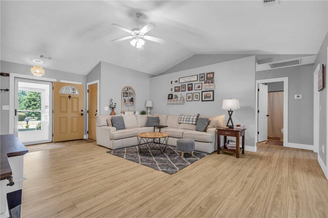 Anderson, SC 29626,205 Olive BR