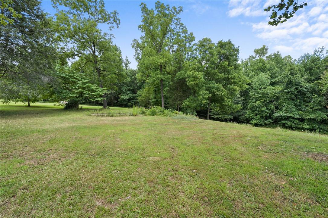 Seneca, SC 29678,00 N Perkins Creek RD