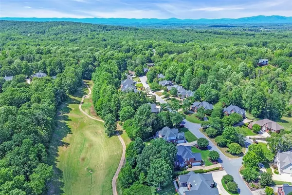 Taylors, SC 29687,67 Devonhall WAY
