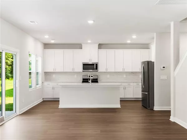 Spartanburg, SC 29306,234 Merriweather WAY