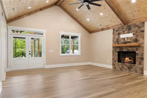 West Union, SC 29696,147 McAlister RD