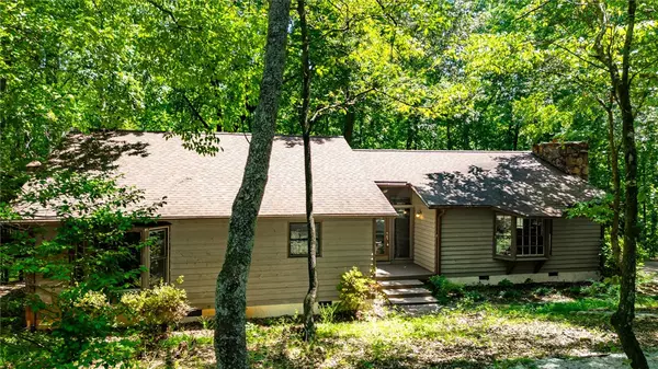 409 Tiger Tail RD, Seneca, SC 29678