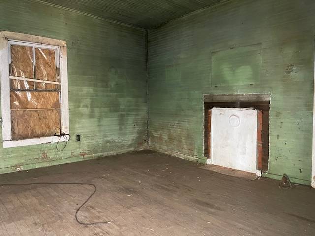 Anderson, SC 29624,1619 Nardin AVE
