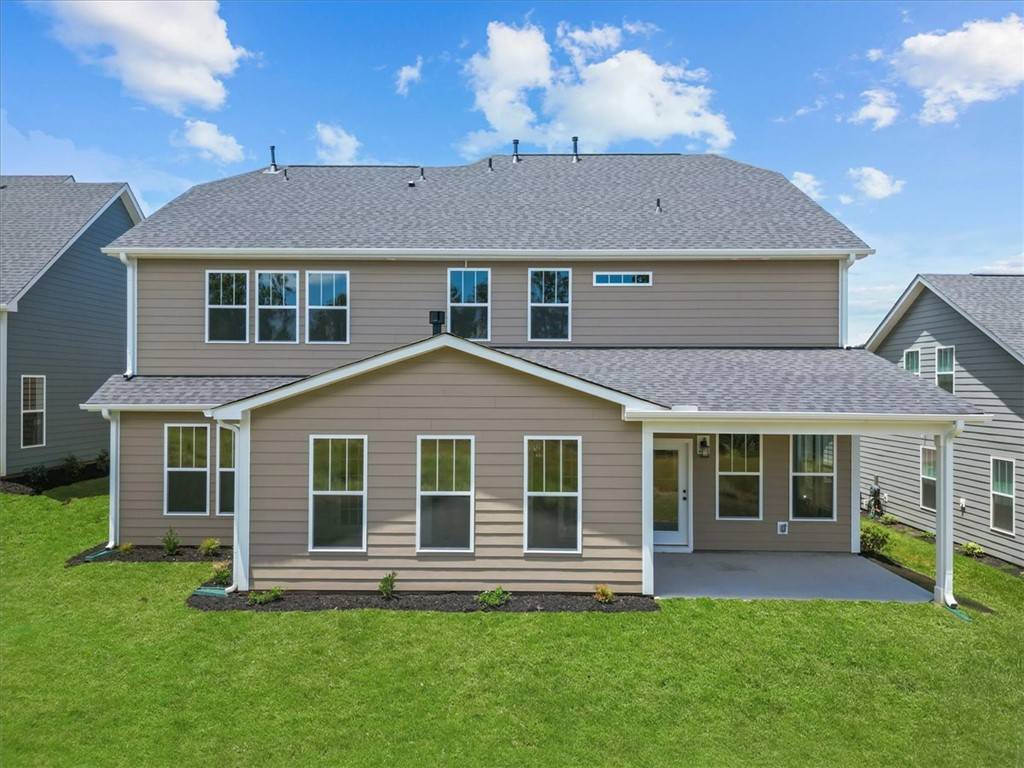Seneca, SC 29678,209 Summerall LN