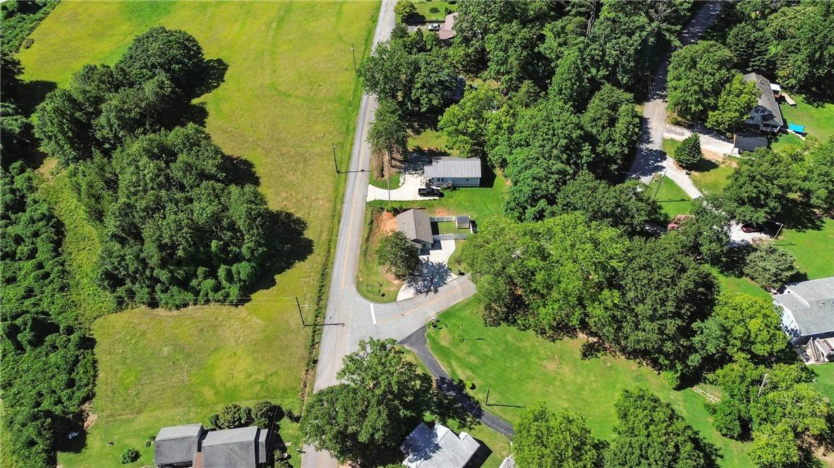 Walhalla, SC 29691,420 N. Johnson ST