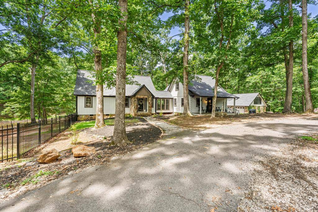 Hartwell, GA 30643,585 John Fleming RD