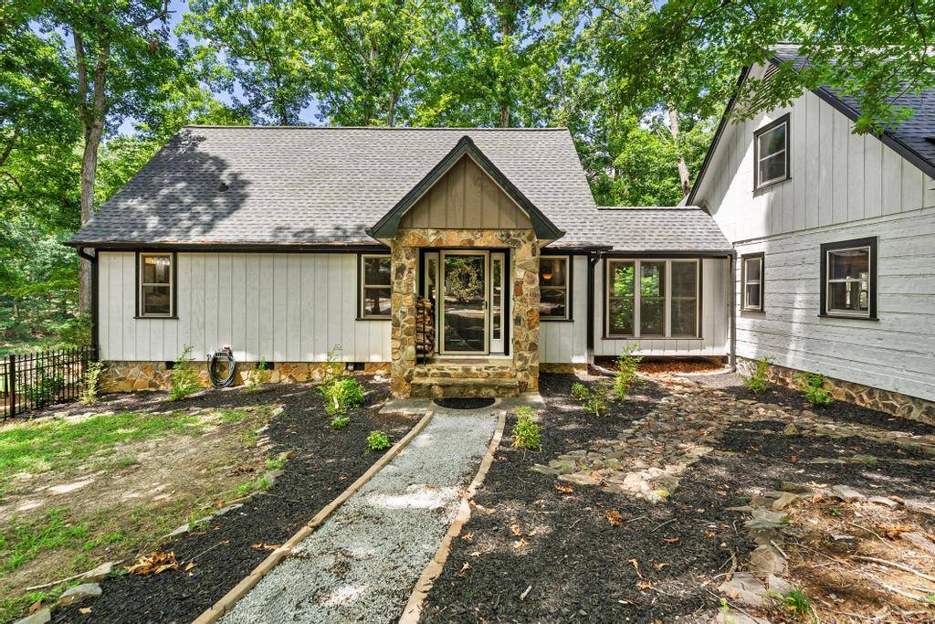 Hartwell, GA 30643,585 John Fleming RD