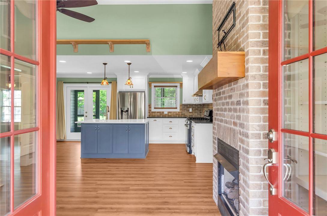 Anderson, SC 29626,130 Windjammer WAY
