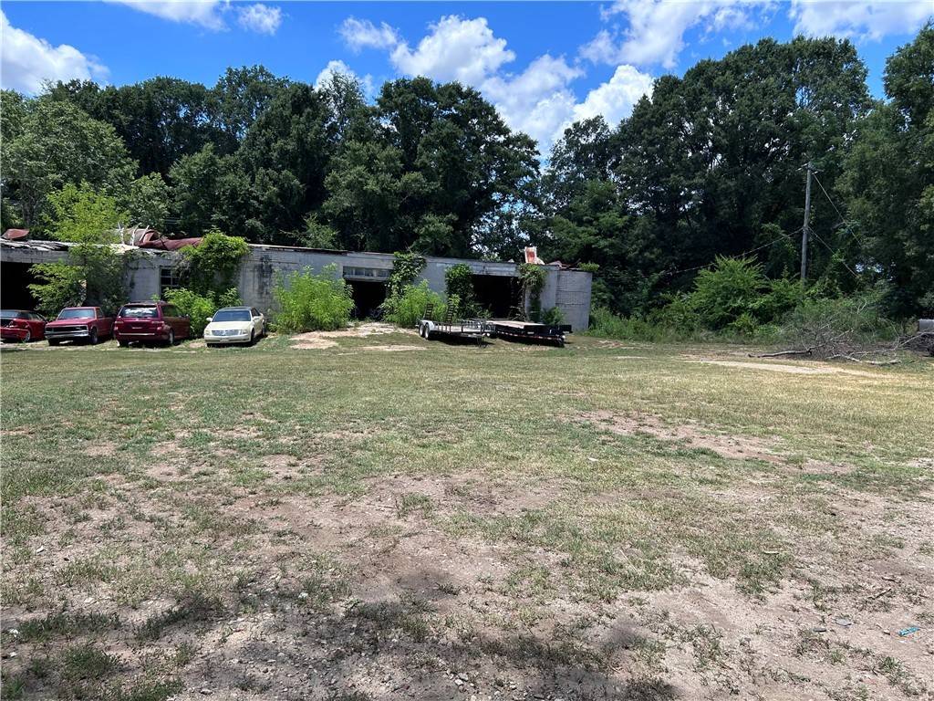 Anderson, SC 29624,1518 S. Murray AVE