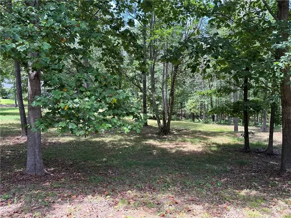 Lot 4 Stokes DR,  Seneca,  SC 29672