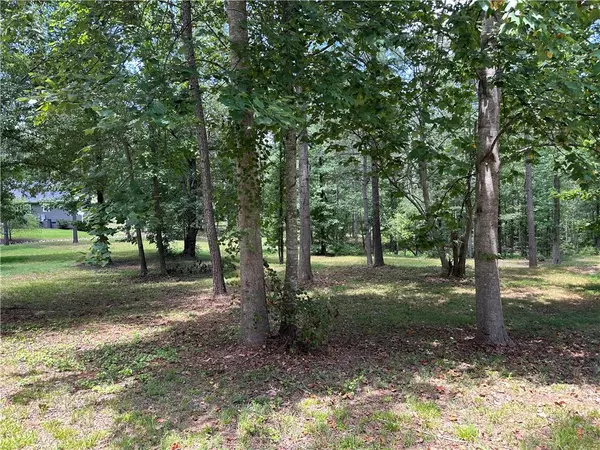 Seneca, SC 29672,Lot 4 Stokes DR